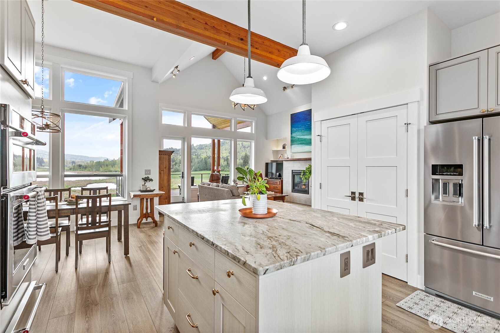2529 Mount Baker Highway Bellingham WA 98226