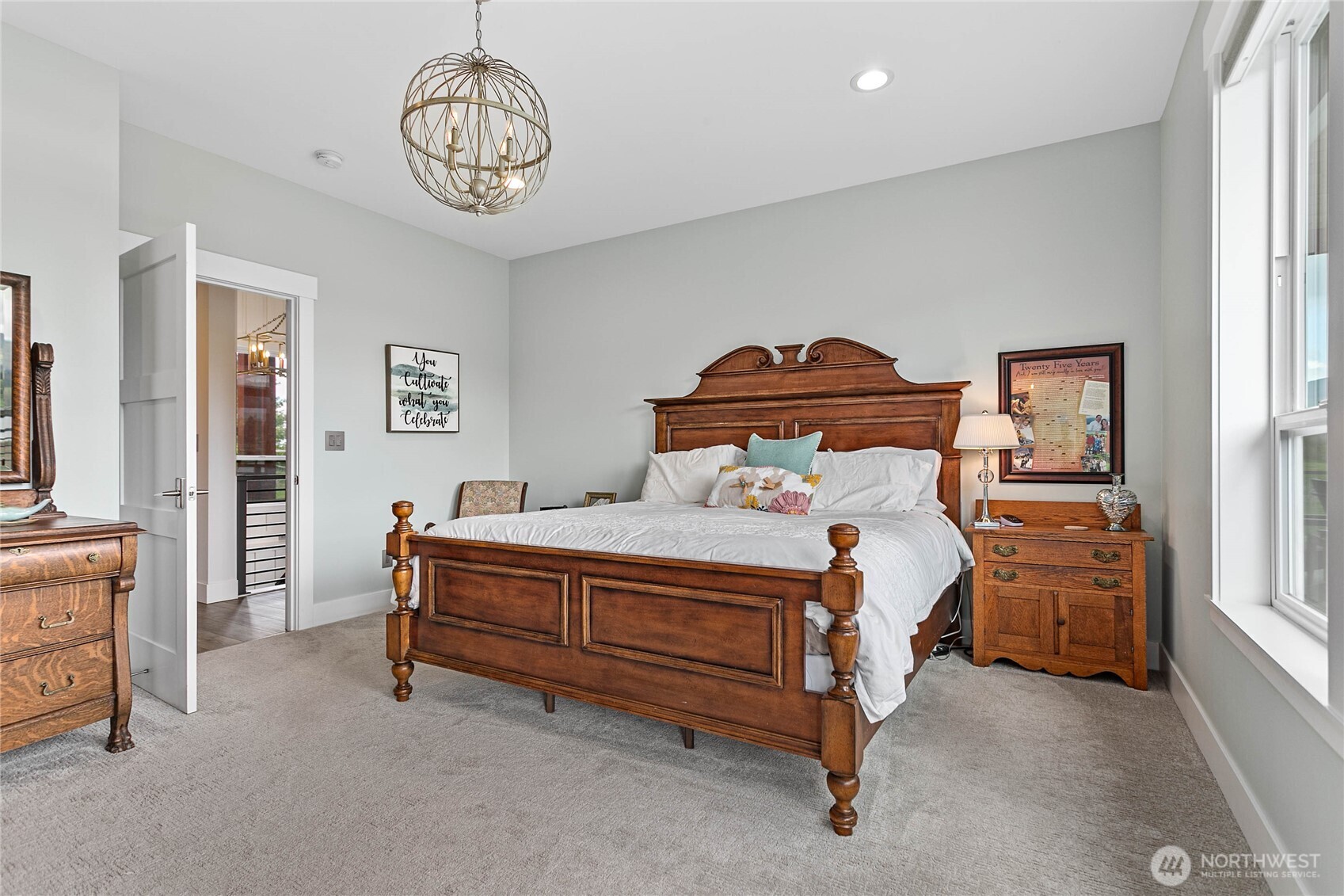 2529 Mount Baker Highway Bellingham WA 98226