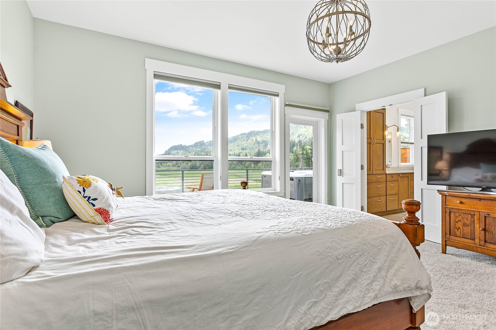 2529 Mount Baker Highway Bellingham WA 98226