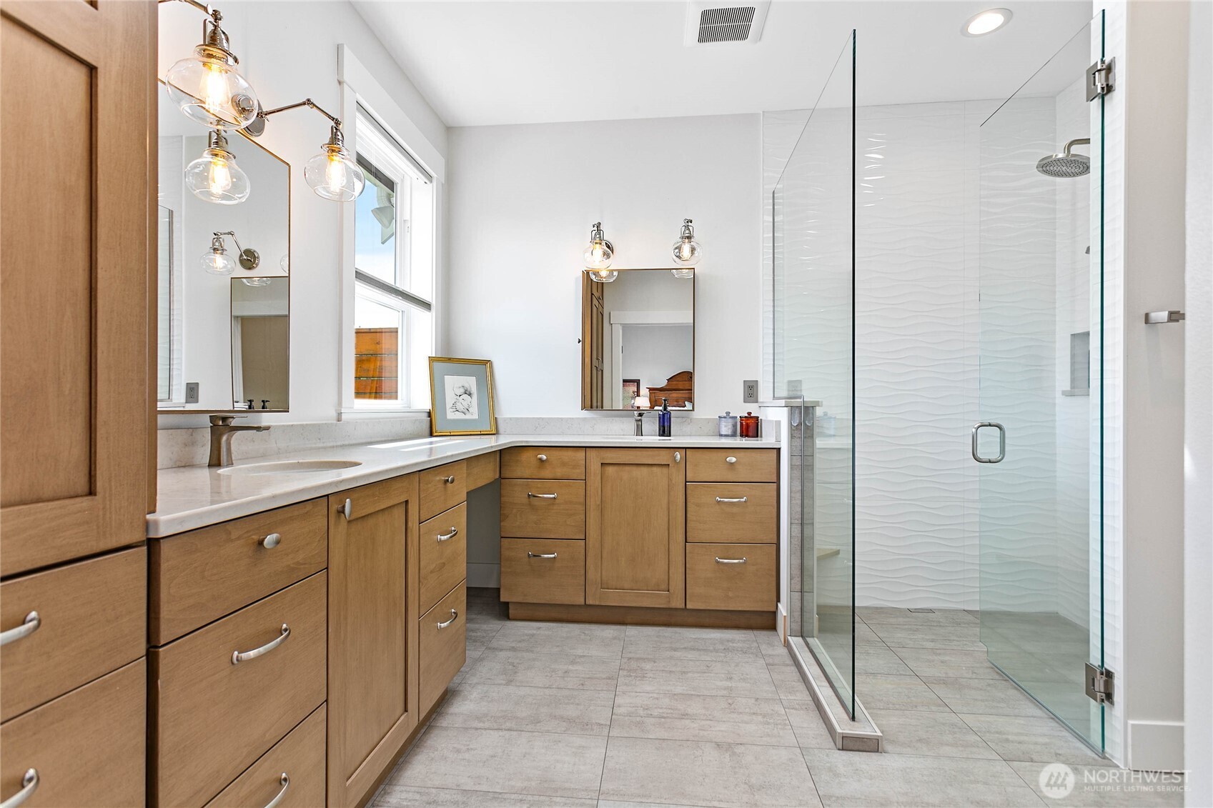 2529 Mount Baker Highway Bellingham WA 98226