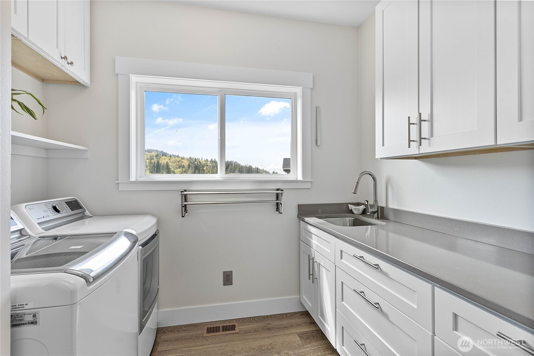 2529 Mount Baker Highway Bellingham WA 98226