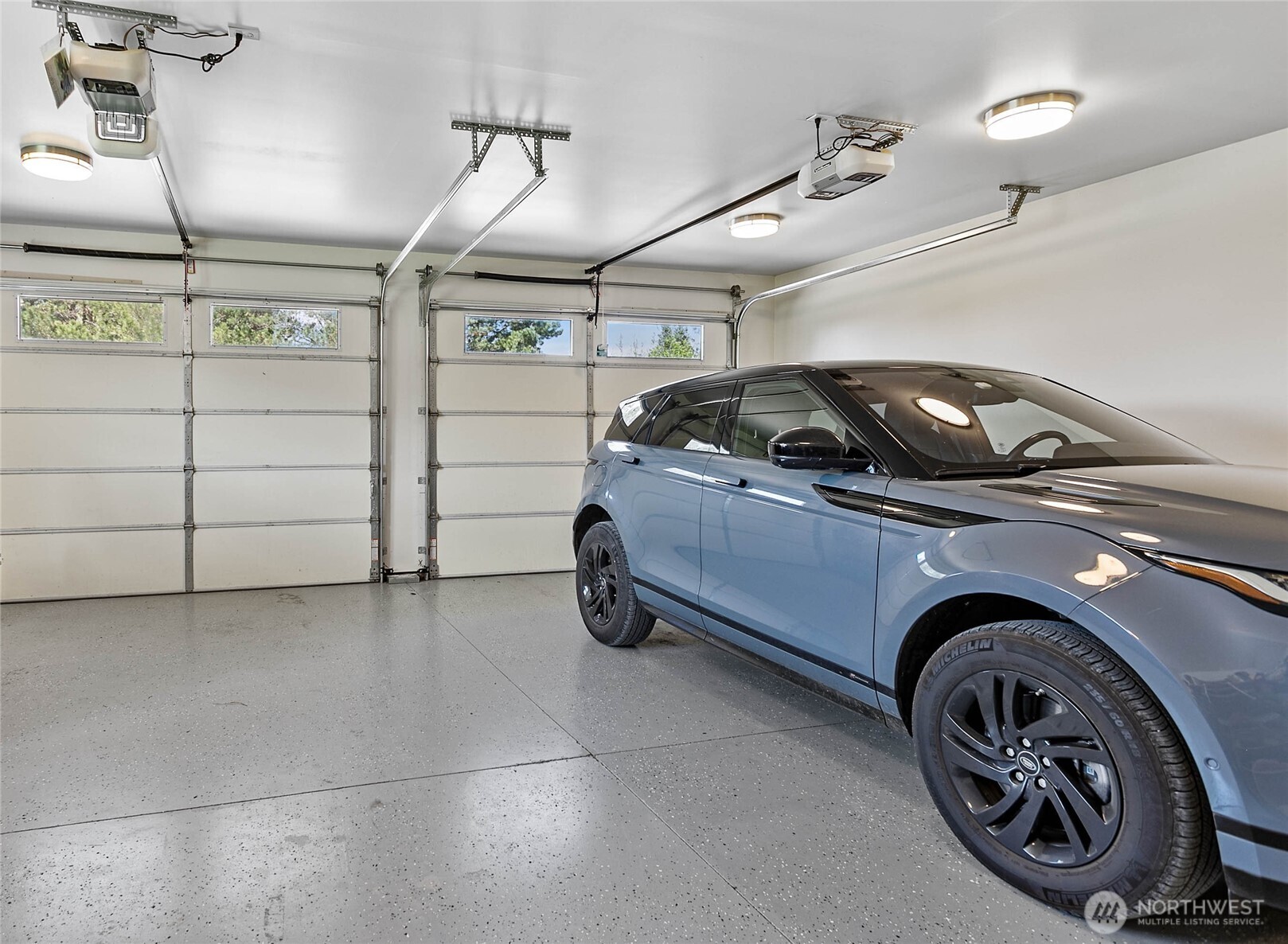 2529 Mount Baker Highway Bellingham WA 98226