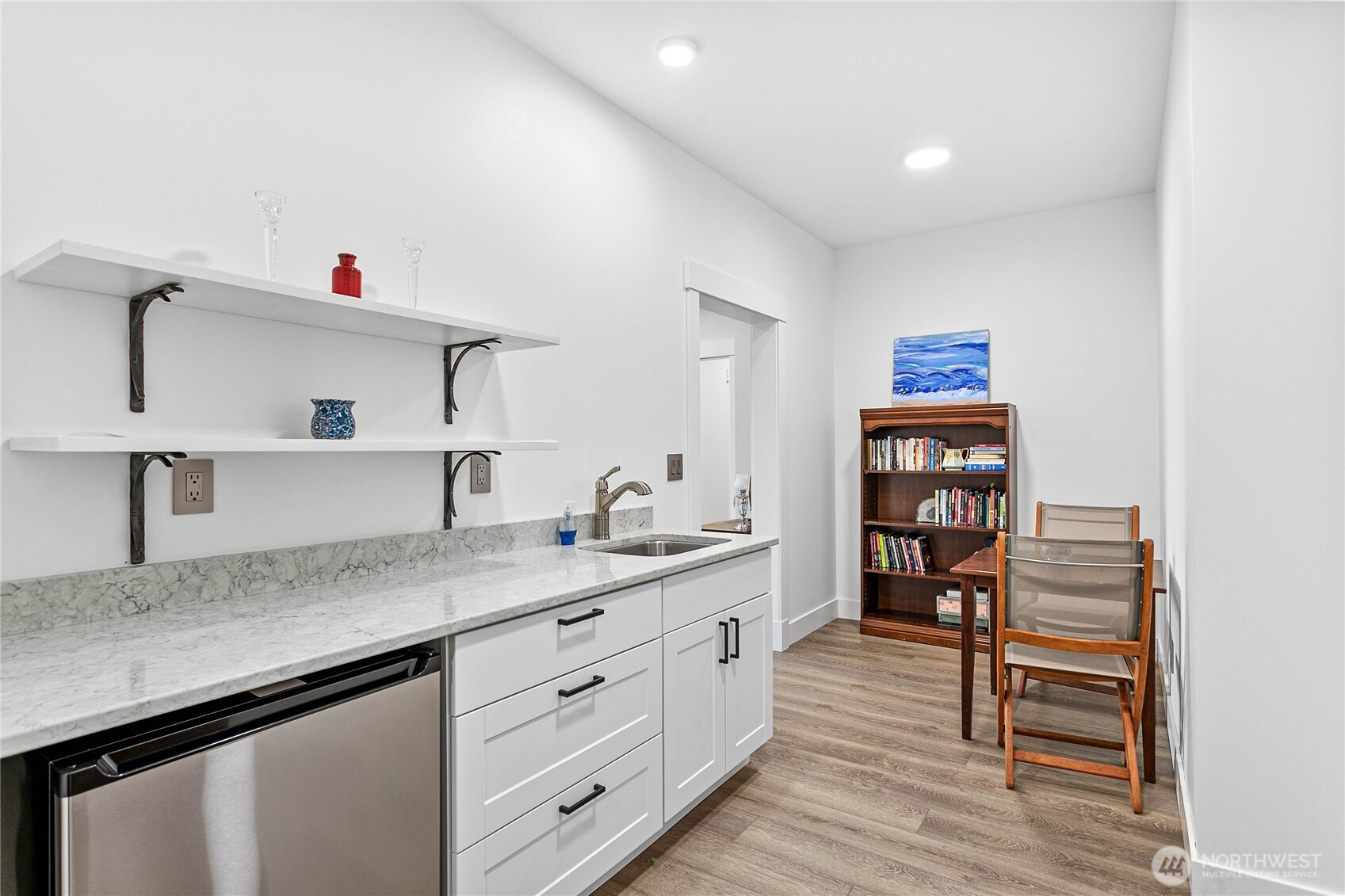 2529 Mount Baker Highway Bellingham WA 98226