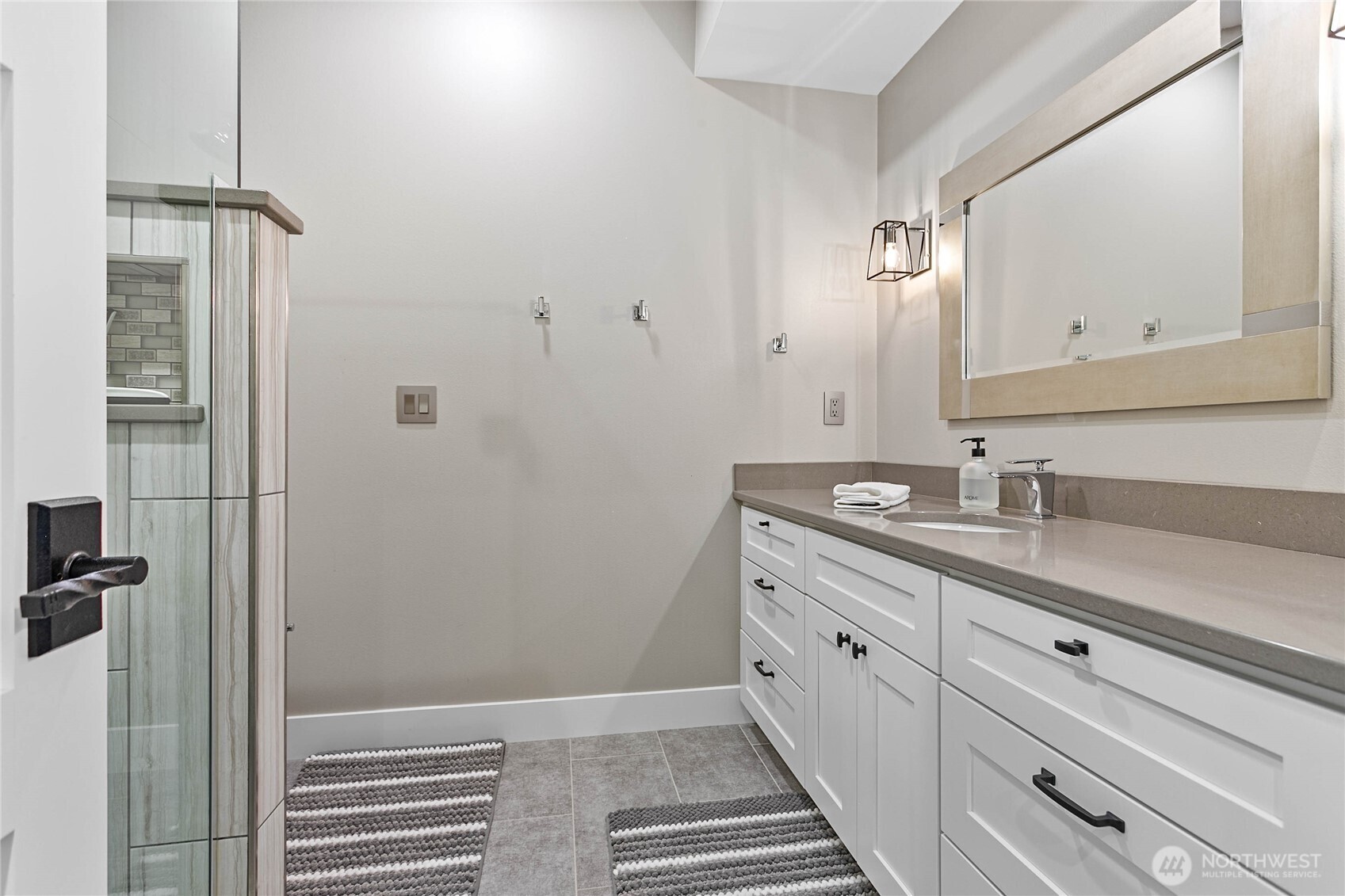 2529 Mount Baker Highway Bellingham WA 98226