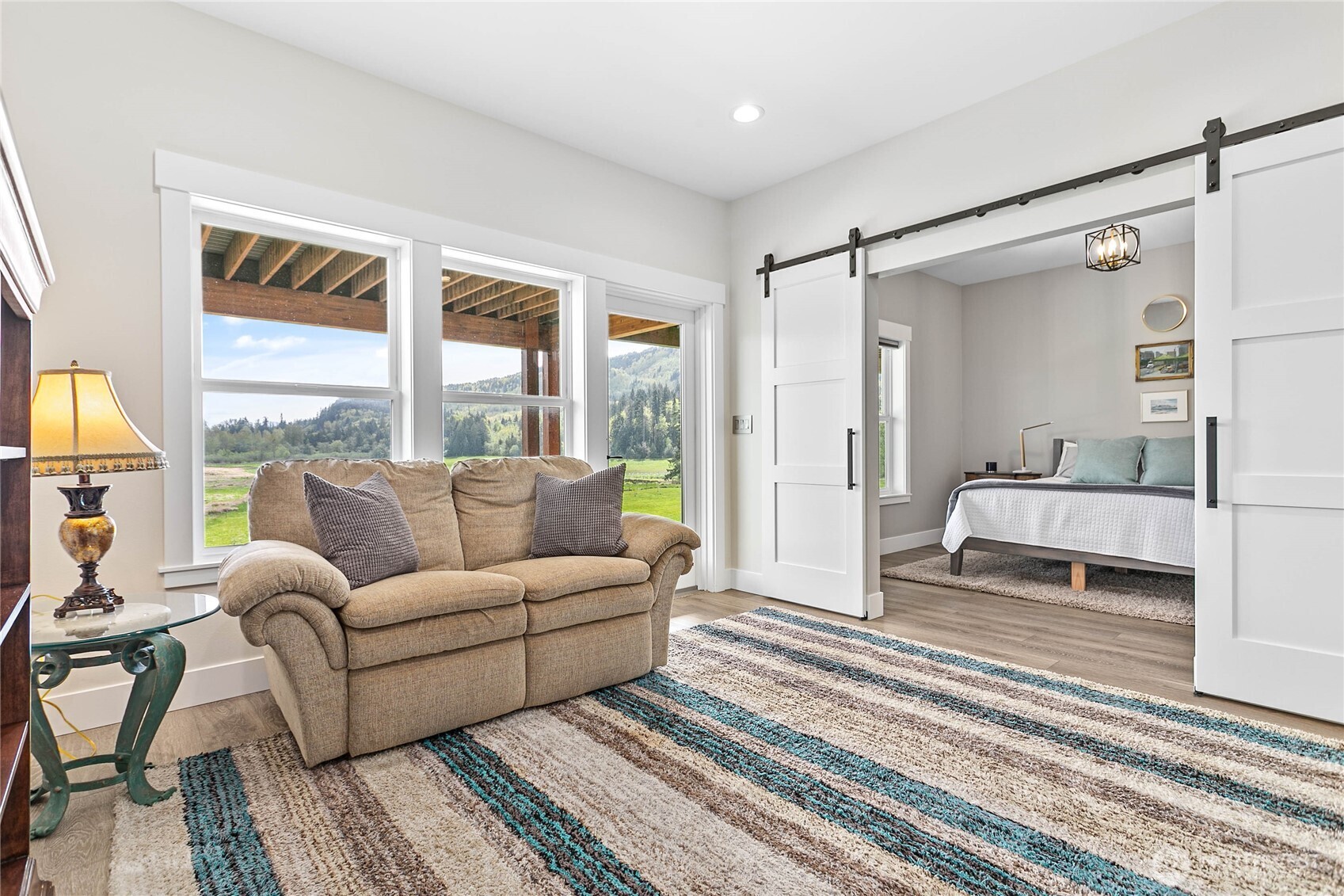 2529 Mount Baker Highway Bellingham WA 98226