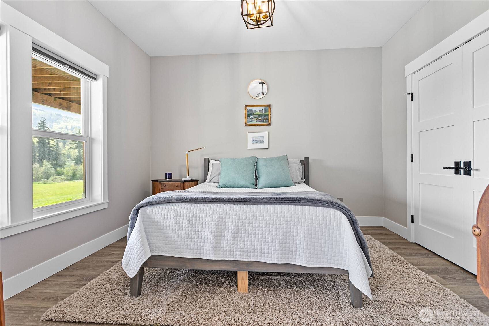 2529 Mount Baker Highway Bellingham WA 98226