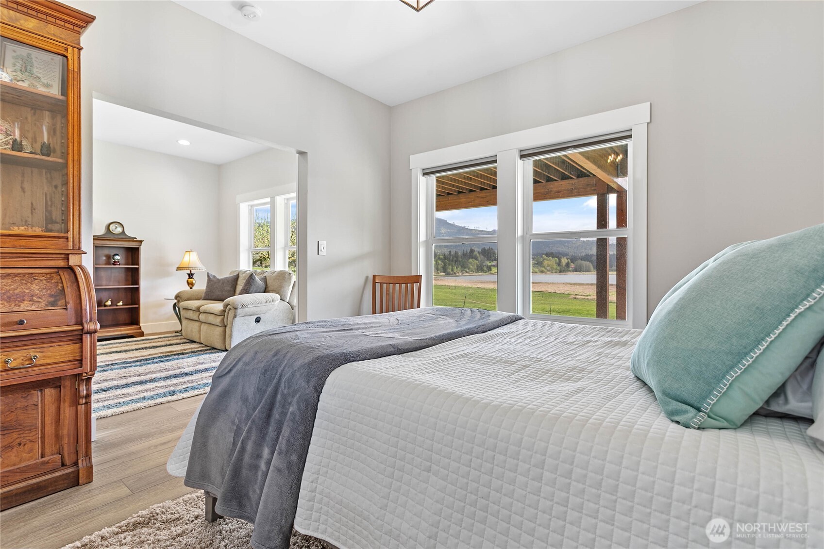 2529 Mount Baker Highway Bellingham WA 98226