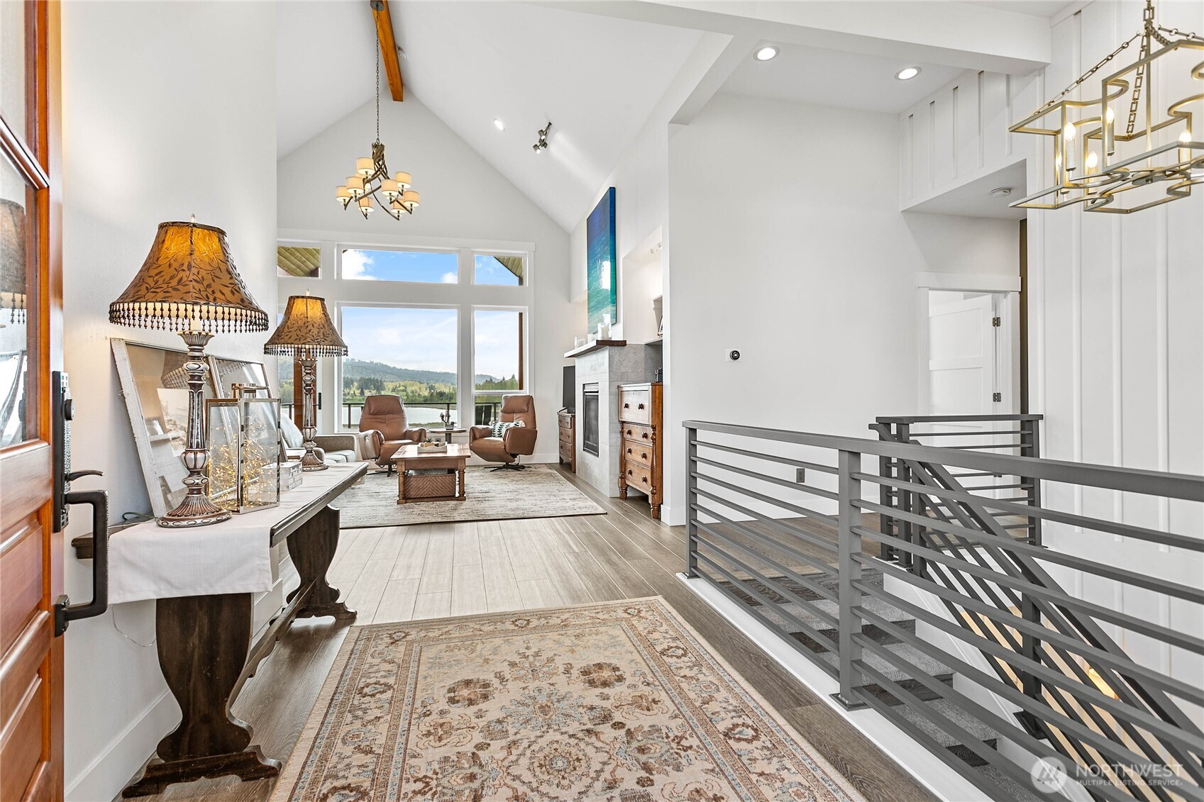 2529 Mount Baker Highway Bellingham WA 98226