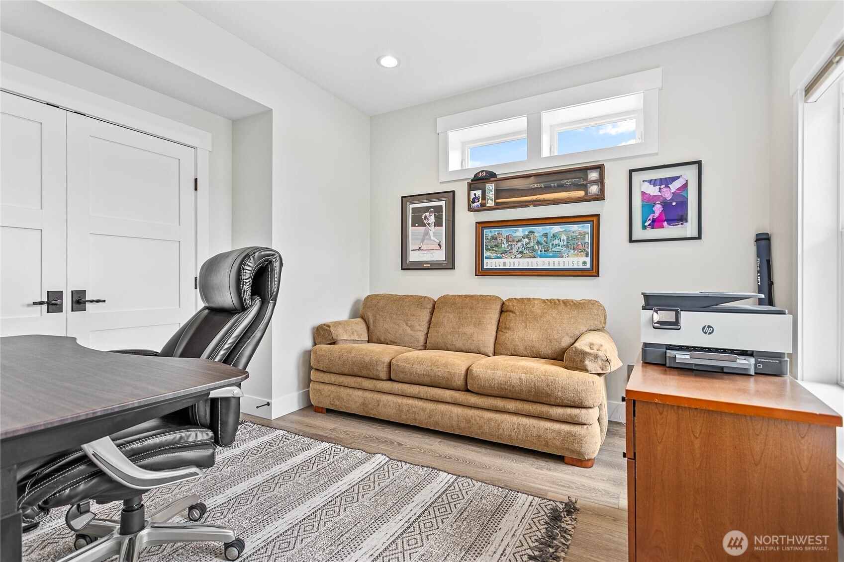 2529 Mount Baker Highway Bellingham WA 98226