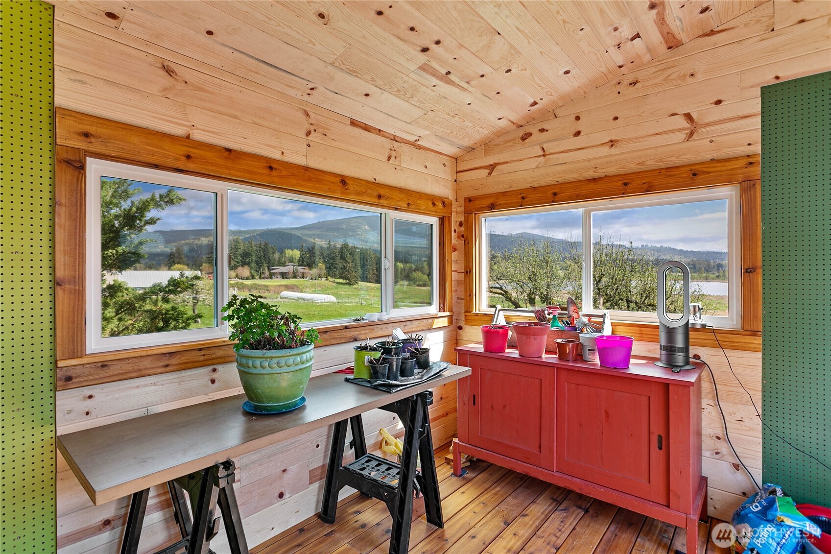 2529 Mount Baker Highway Bellingham WA 98226