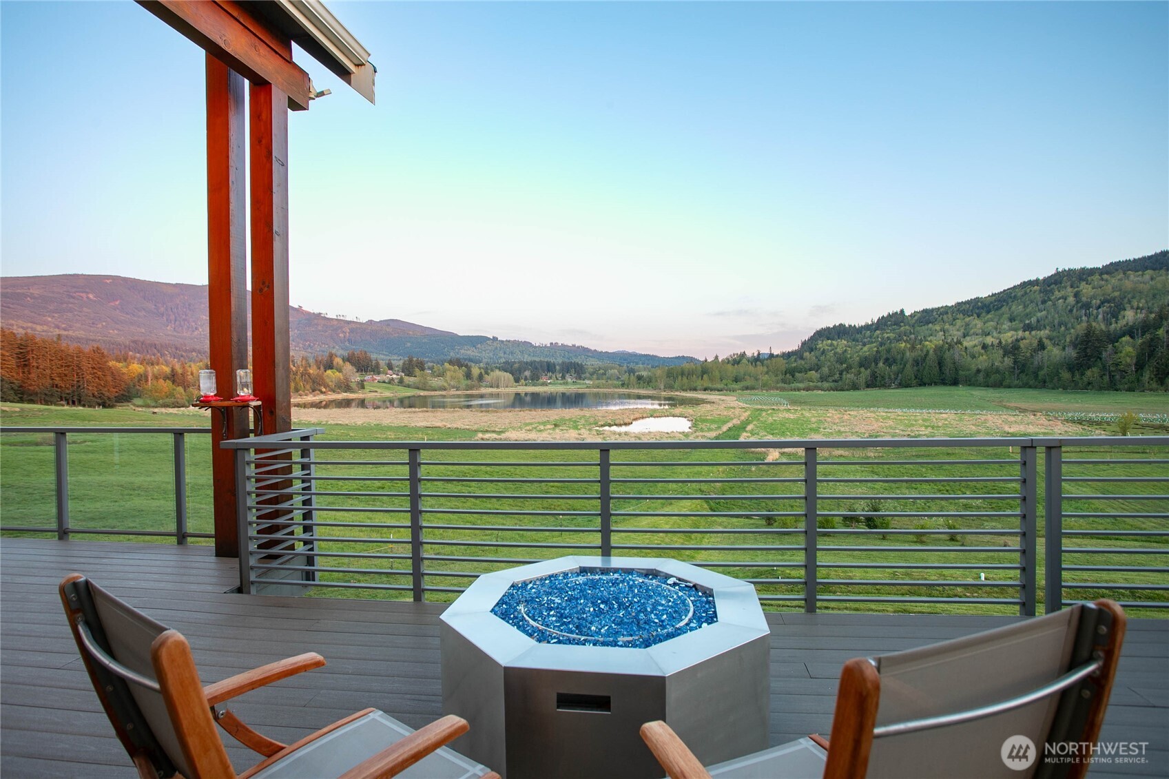 2529 Mount Baker Highway Bellingham WA 98226