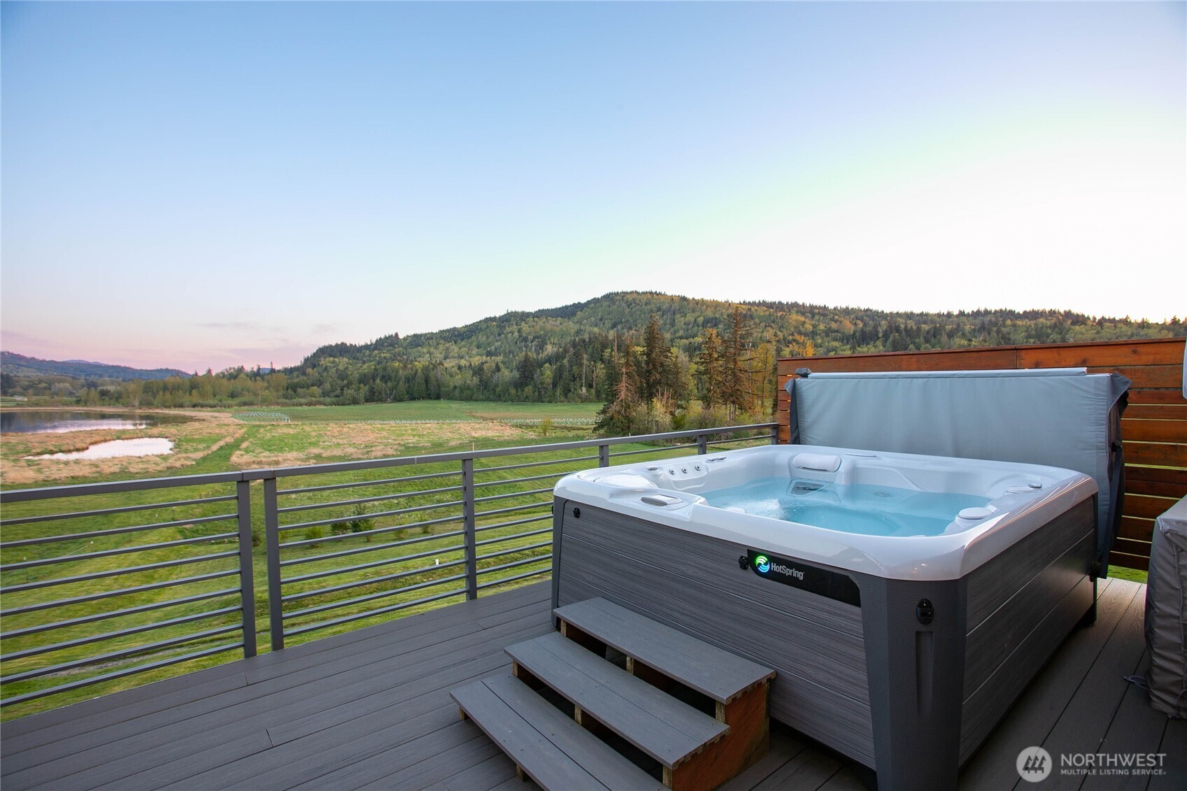 2529 Mount Baker Highway Bellingham WA 98226