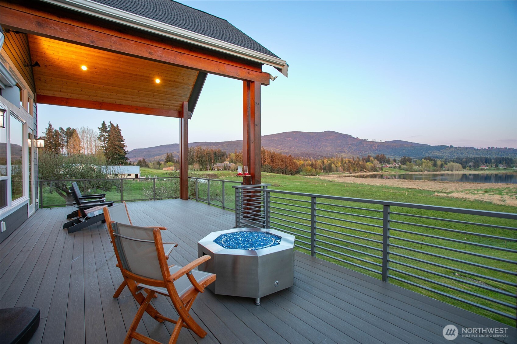 2529 Mount Baker Highway Bellingham WA 98226