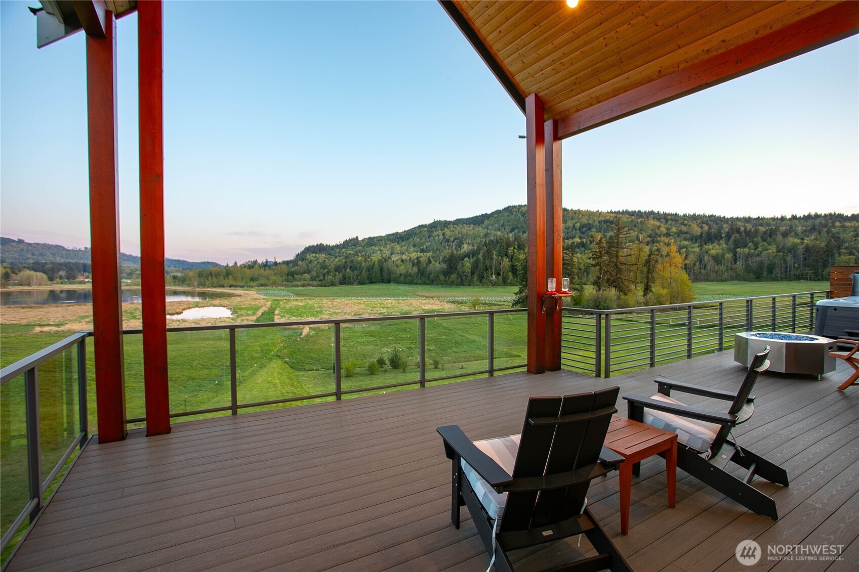 2529 Mount Baker Highway Bellingham WA 98226