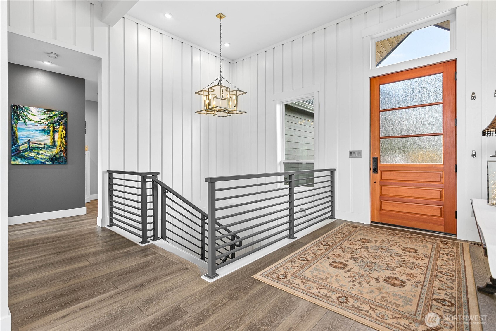 2529 Mount Baker Highway Bellingham WA 98226