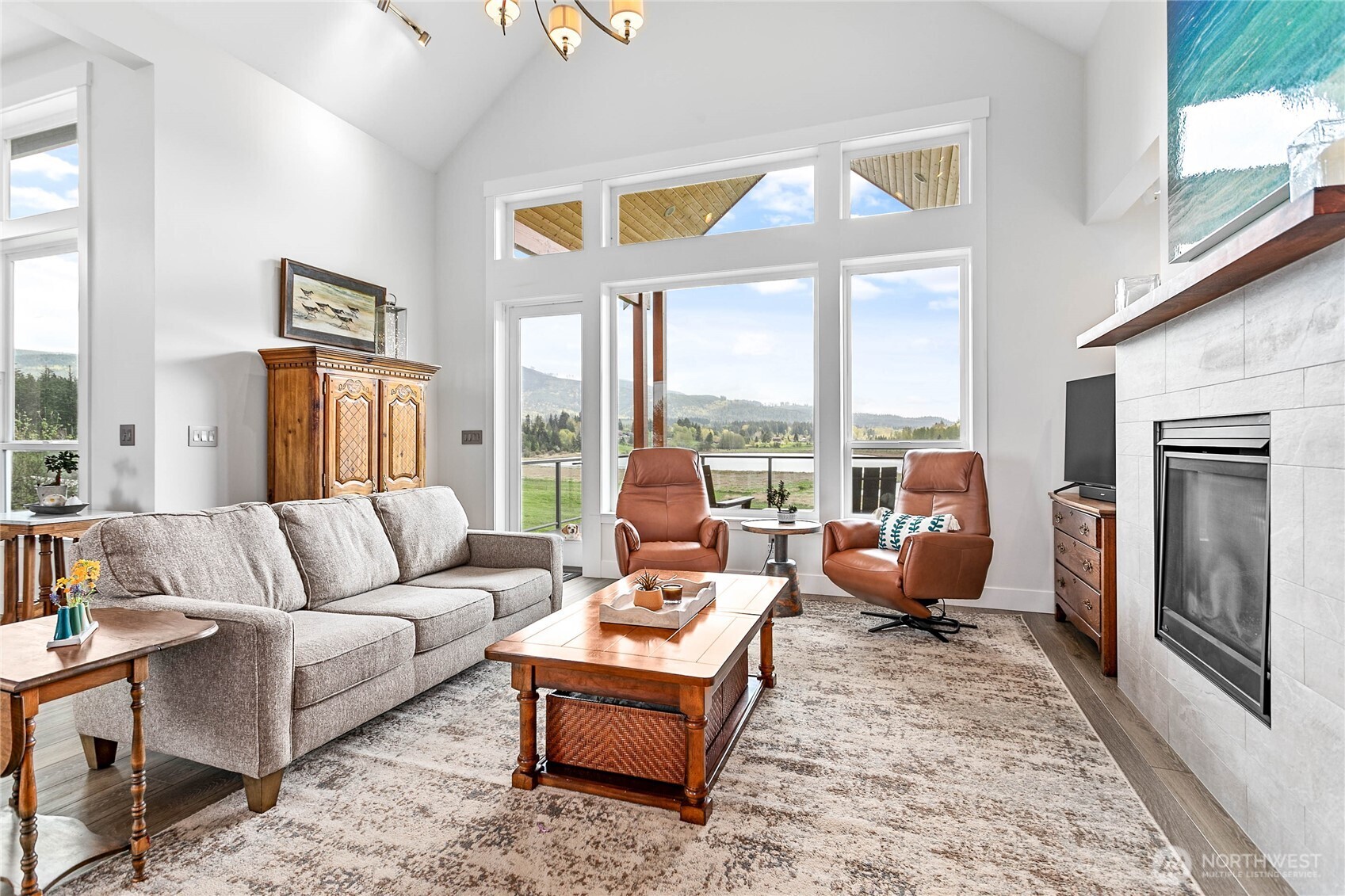 2529 Mount Baker Highway Bellingham WA 98226