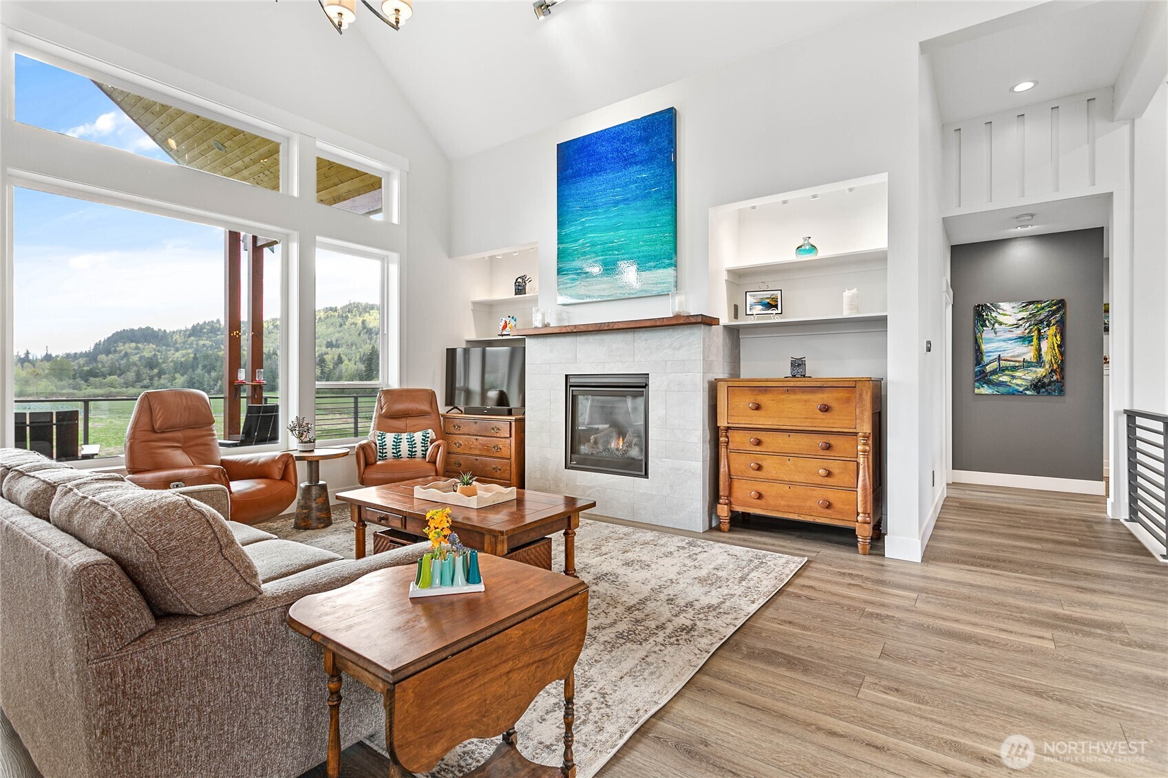 2529 Mount Baker Highway Bellingham WA 98226