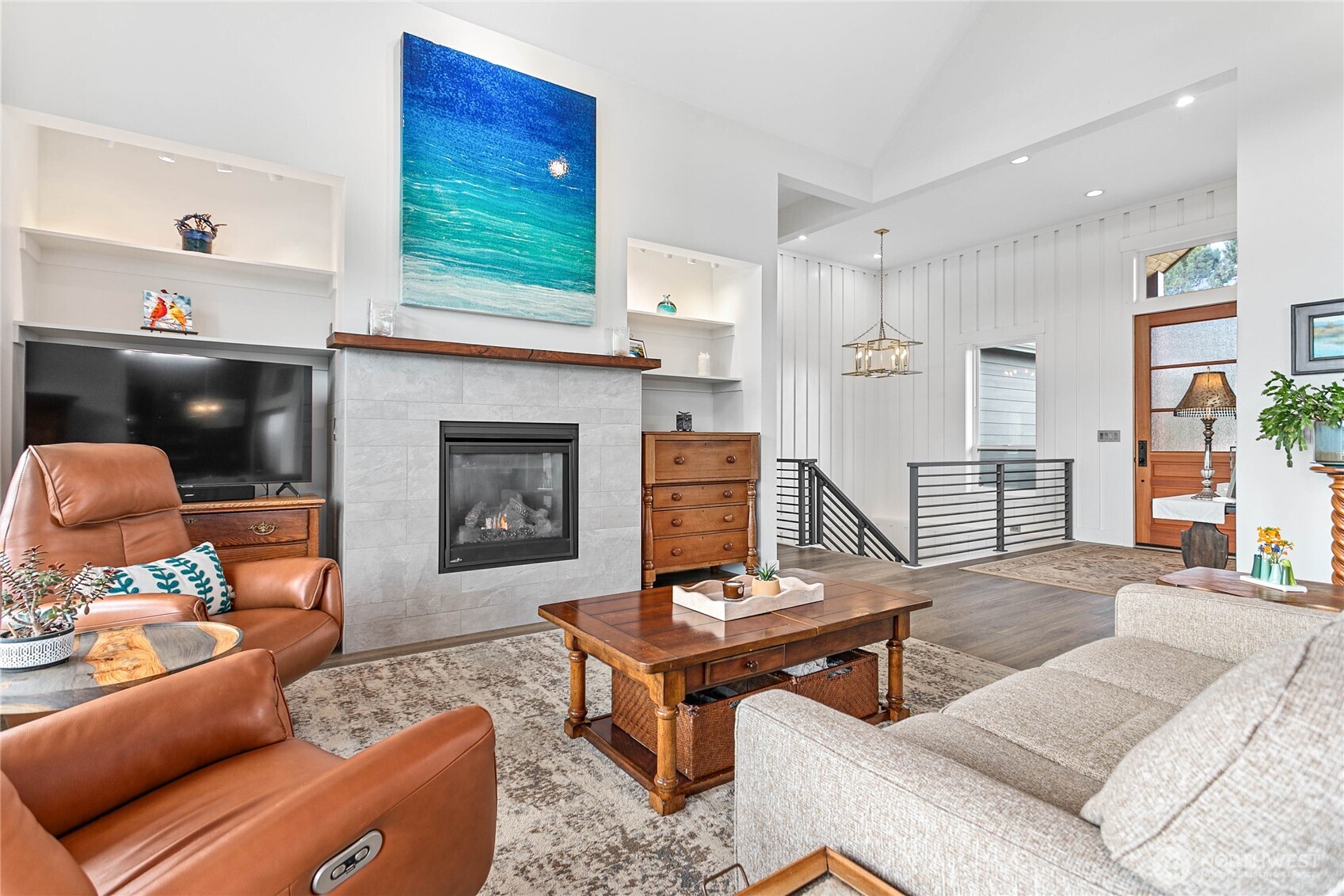 2529 Mount Baker Highway Bellingham WA 98226