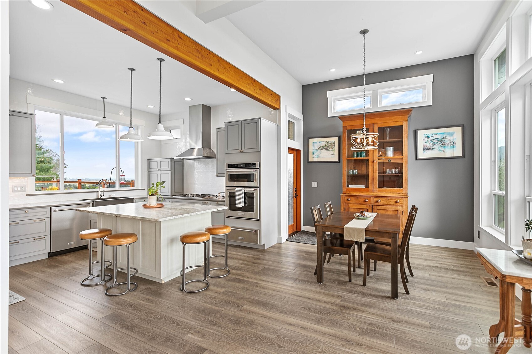 2529 Mount Baker Highway Bellingham WA 98226