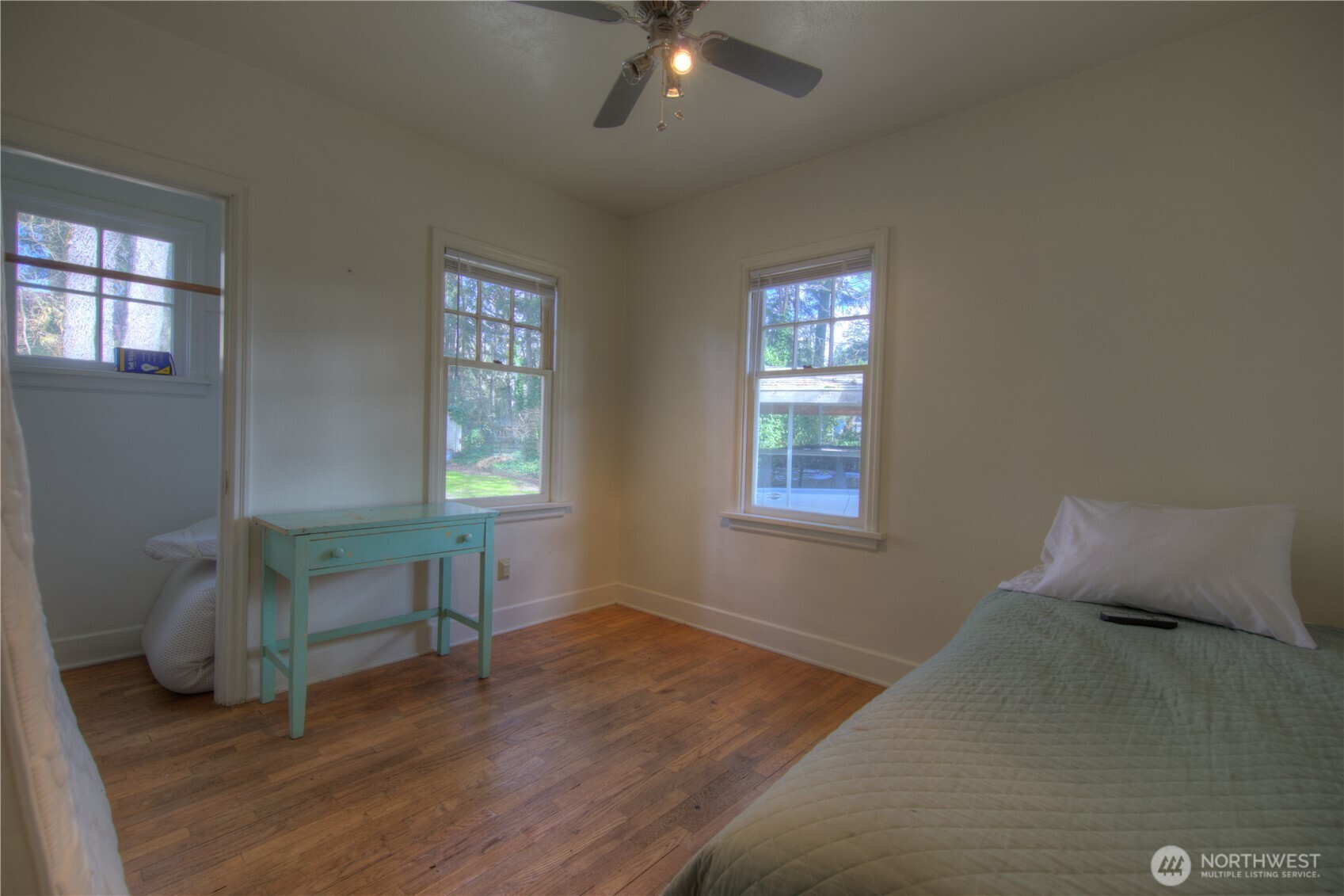 8409 Washington Boulevard SW Lakewood WA 98498