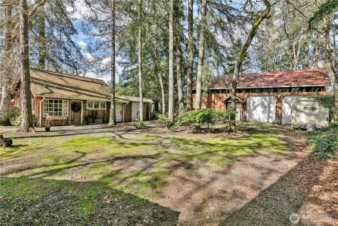 8409 Washington Boulevard SW Lakewood WA 98498
