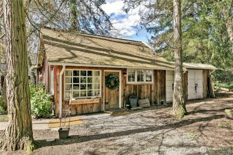 8409 Washington Boulevard SW Lakewood WA 98498