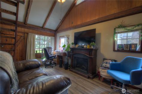 8409 Washington Boulevard SW Lakewood WA 98498
