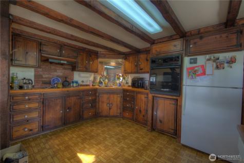 8409 Washington Boulevard SW Lakewood WA 98498