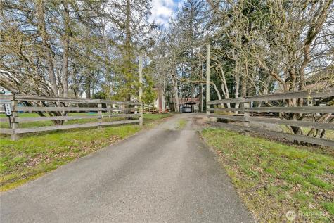 8409 Washington Boulevard SW Lakewood WA 98498