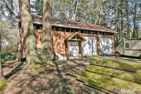 8409 Washington Boulevard SW Lakewood WA 98498