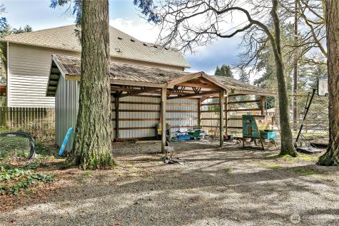 8409 Washington Boulevard SW Lakewood WA 98498