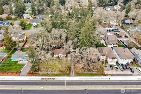 8409 Washington Boulevard SW Lakewood WA 98498