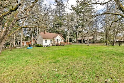 8409 Washington Boulevard SW Lakewood WA 98498
