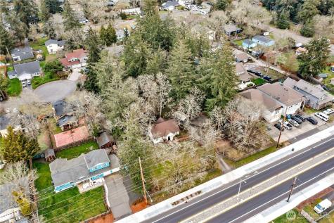 8409 Washington Boulevard SW Lakewood WA 98498