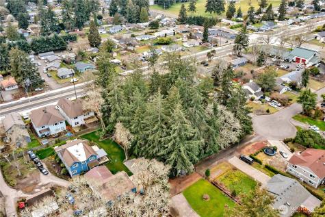 8409 Washington Boulevard SW Lakewood WA 98498