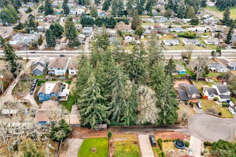 8409 Washington Boulevard SW Lakewood WA 98498