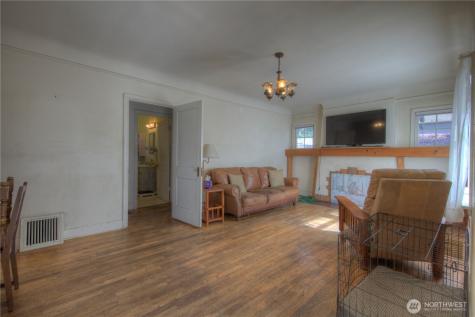8409 Washington Boulevard SW Lakewood WA 98498