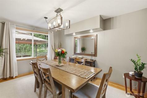 381 Cambrae Drive Camano Island WA 98282