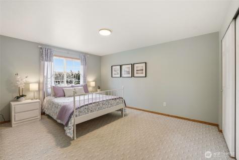 381 Cambrae Drive Camano Island WA 98282