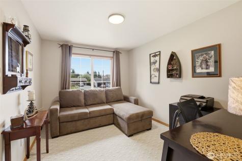 381 Cambrae Drive Camano Island WA 98282