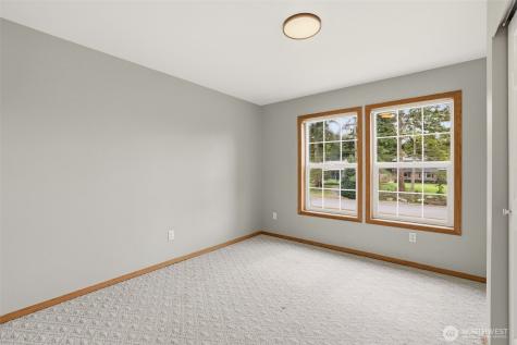381 Cambrae Drive Camano Island WA 98282