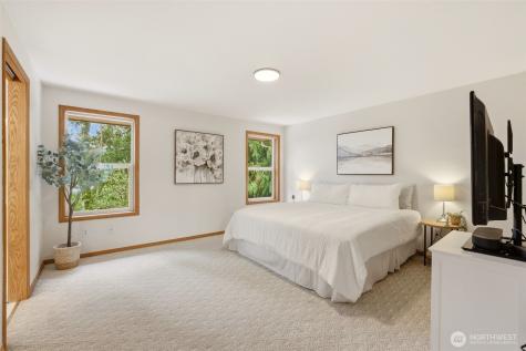 381 Cambrae Drive Camano Island WA 98282