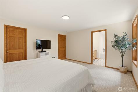381 Cambrae Drive Camano Island WA 98282