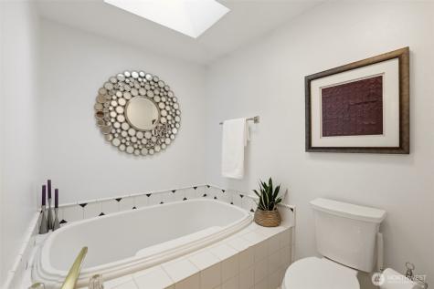 381 Cambrae Drive Camano Island WA 98282
