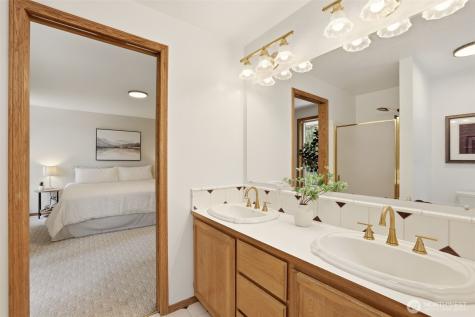 381 Cambrae Drive Camano Island WA 98282