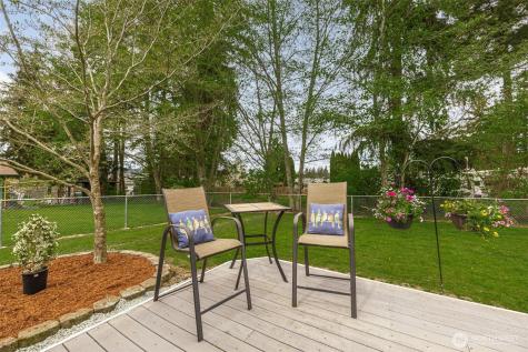 381 Cambrae Drive Camano Island WA 98282