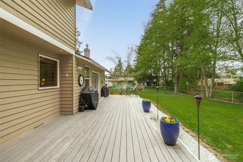 381 Cambrae Drive Camano Island WA 98282