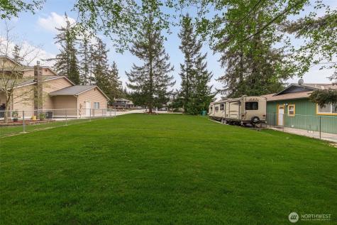 381 Cambrae Drive Camano Island WA 98282