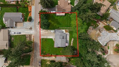 381 Cambrae Drive Camano Island WA 98282