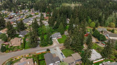 381 Cambrae Drive Camano Island WA 98282